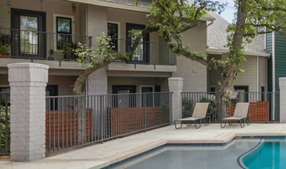 Apex Apartments property image