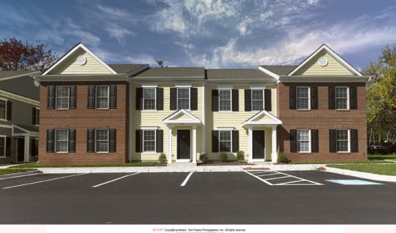 Calvert Heights property image