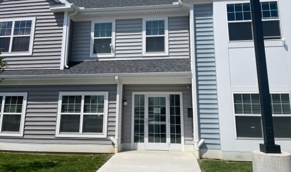 Gateway West property image