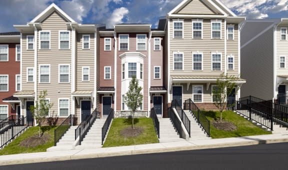 Homes at Riverside property image