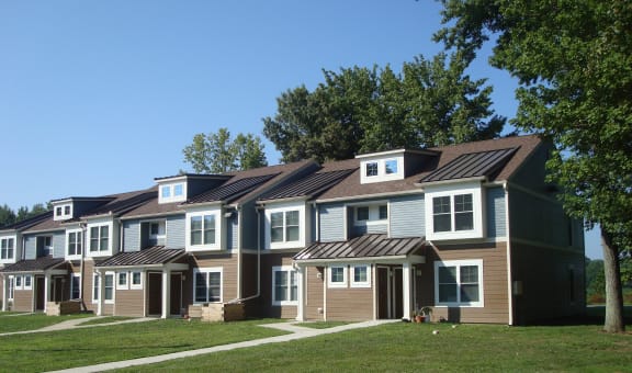 Baywood Village II property image