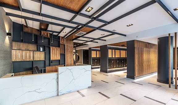 1134 Fulton Street property image