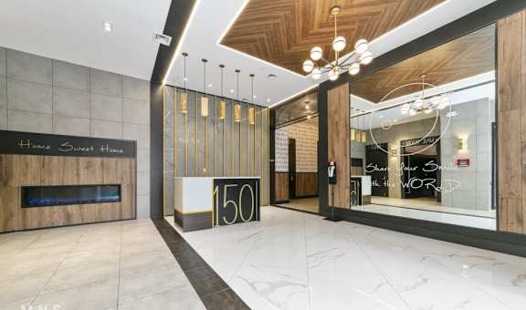 150 Eagle property image