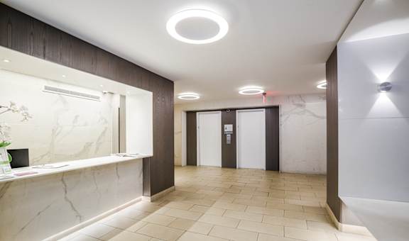 The Centra property image