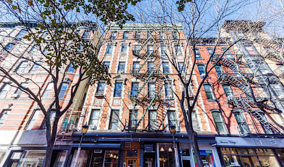 233-235 Elizabeth Street property image