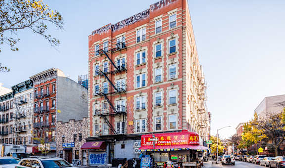 62 Forysth Street property image