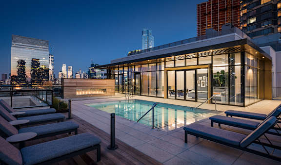 The Lively property image