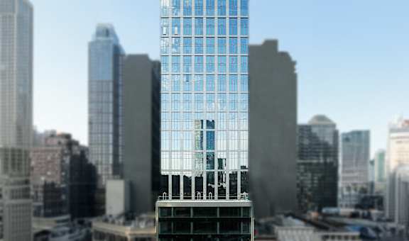 The Paxton property image