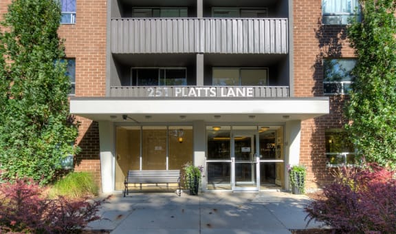 Platts Crossing property image