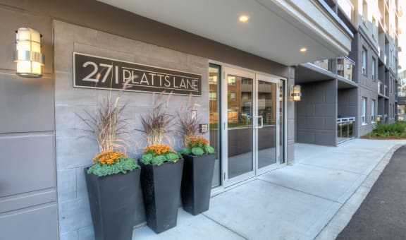 271 Platts Lane property image