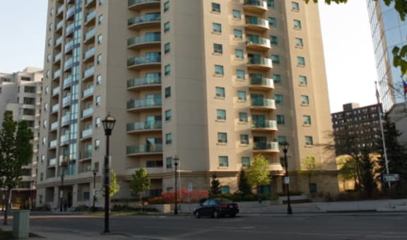 520 Talbot Street property image