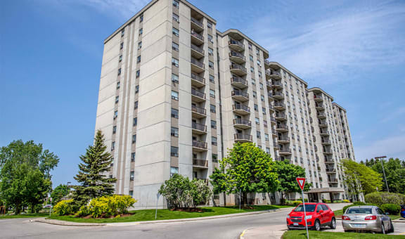 695 Proudfoot Lane property image