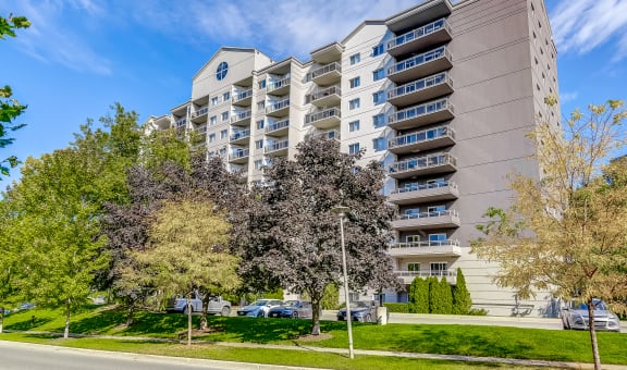 600 Proudfoot Lane property image