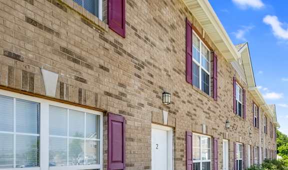 Storyboard on Northtowne property image