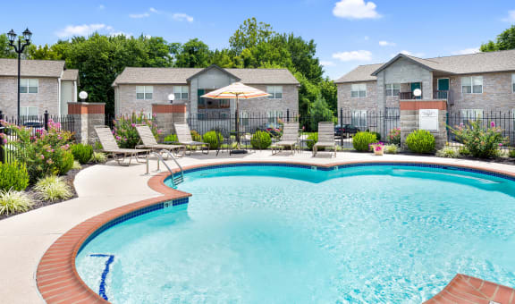 Storyboard on Wisteria property image