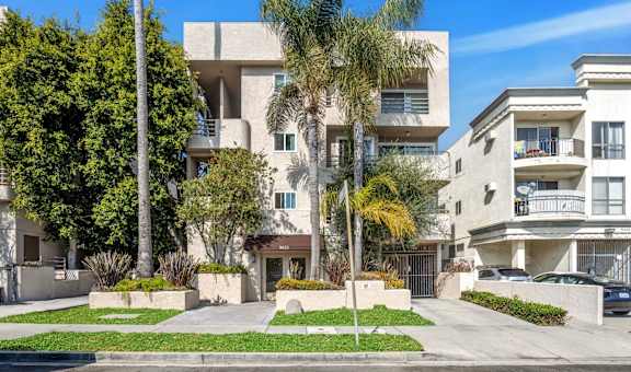 9025 Alcott St property image