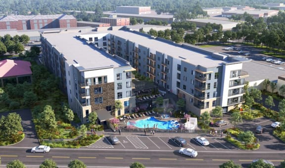 Clove property image