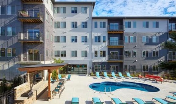 Centerline property image