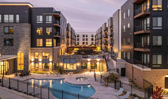 Clove property image