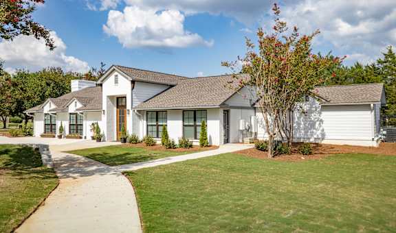 Stratford Village property image