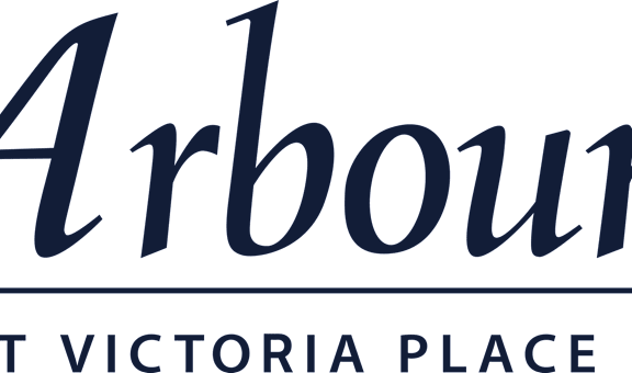 Arbours at Victoria Place property image
