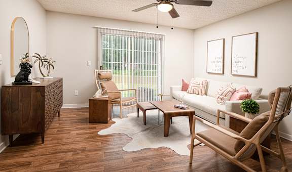Southwind property image