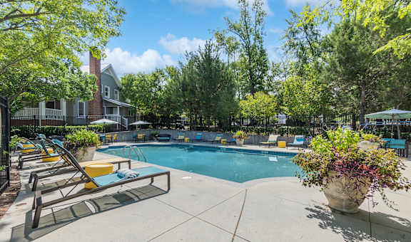 Lakeside on Riverwatch property image