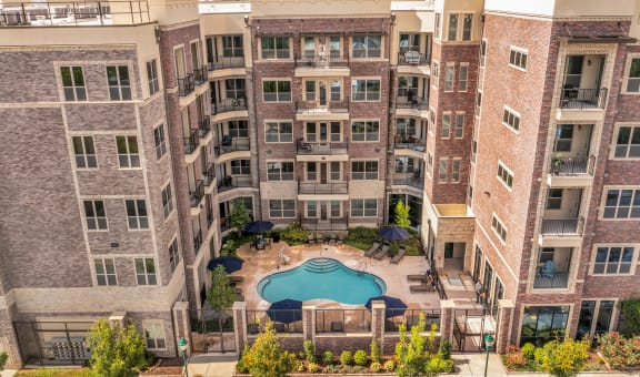 17 Broad property image