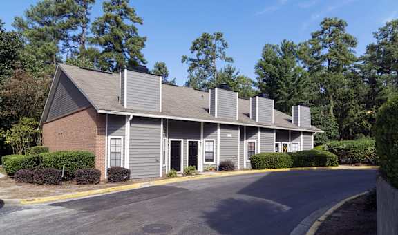 Bradford Pointe property image