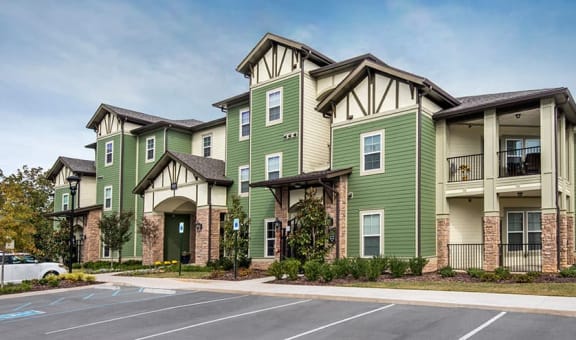 Integra Vistas Apartments property image