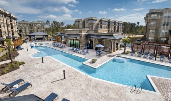 Residence at Riverwatch property image