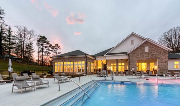 Retreat at Arden Farms property image