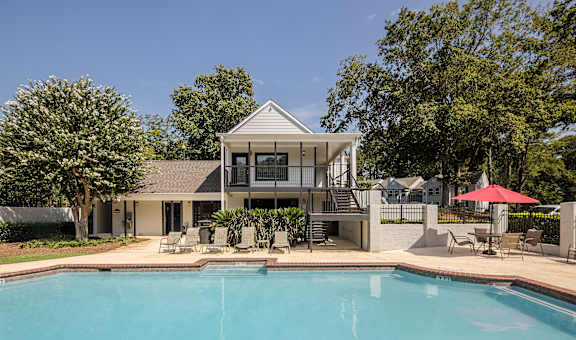 The Vistas property image