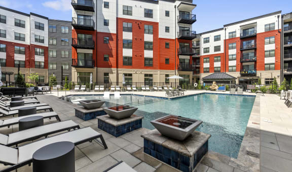 Tapestry West property image