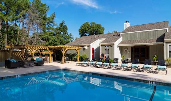 Westbury Creek property image