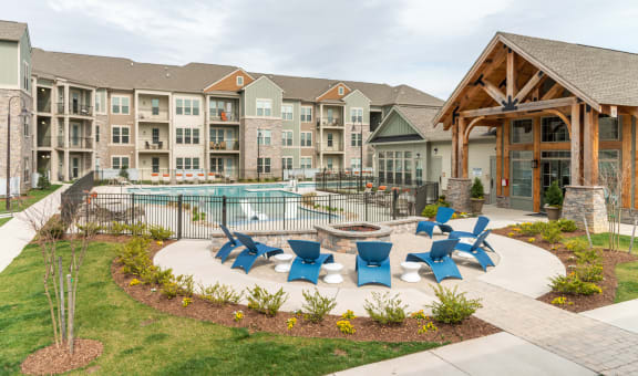 The Whitworth property image