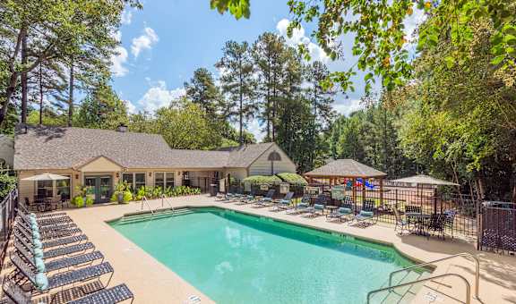 Woodwinds property image