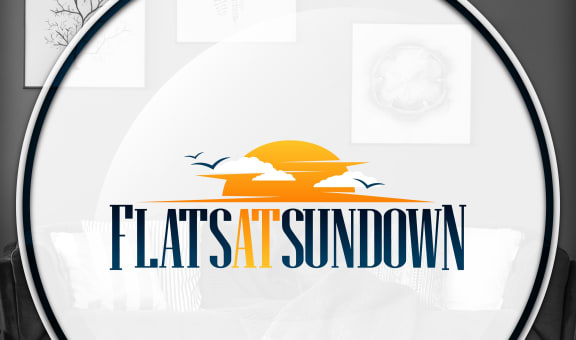 Flats at Sundown property image