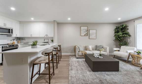 Tamarack Sands Apartment Homes property image