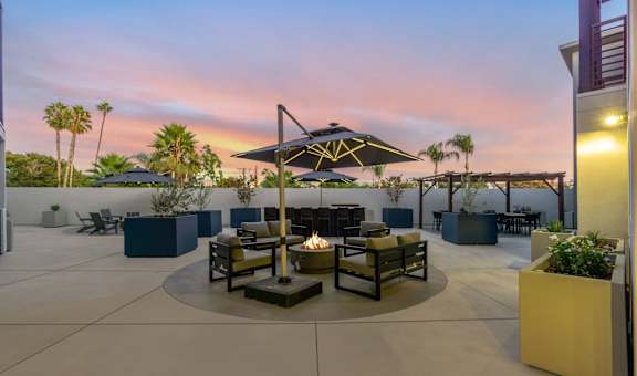 The Reserve La Mirada property image