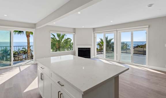 Ocean Edge @ Laguna Beach property image