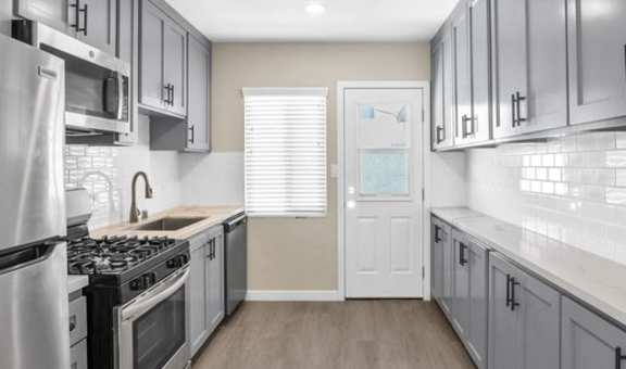 311 Apartment Homes property image