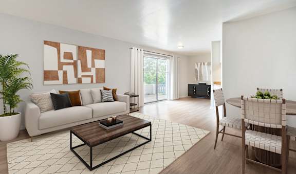 Dawson property image