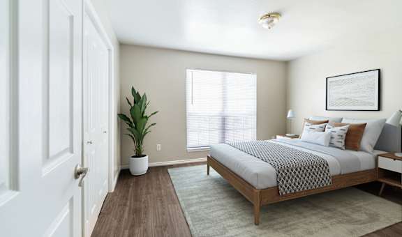 Lumina property image