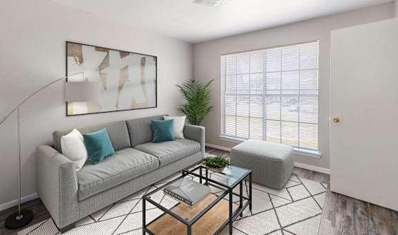 Carisma property image