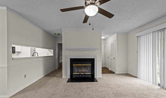 Rosewood at Colony Square property image