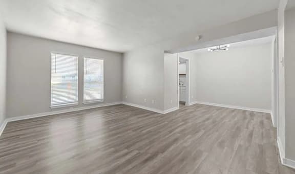 North Creek property image