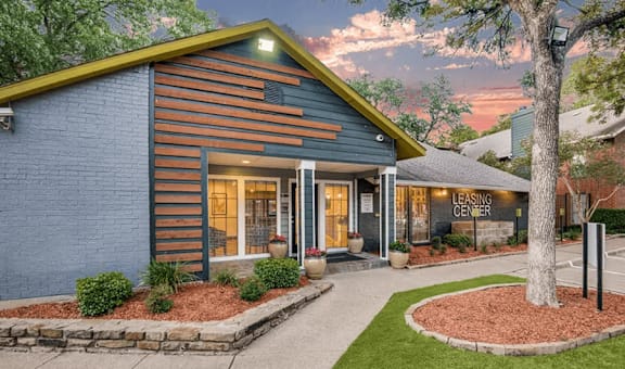 Cottonwood property image