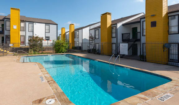 Helios property image