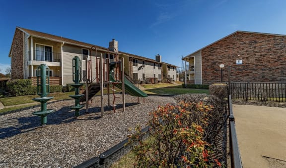 The Finley property image